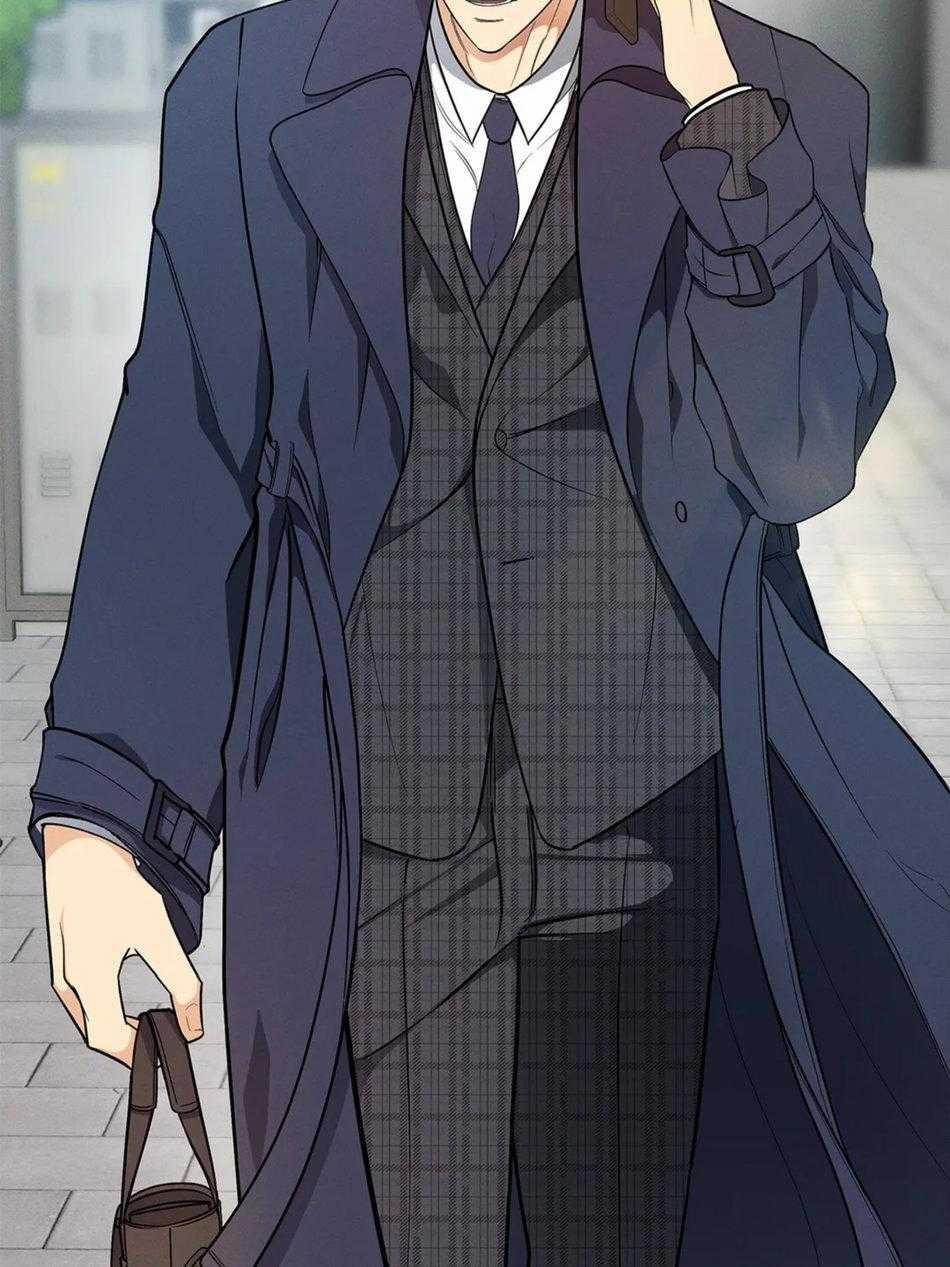 Tuyển Tập Khu Chung Cư Gwanggong - Gwanggong Apartment Complex 63 trang 2