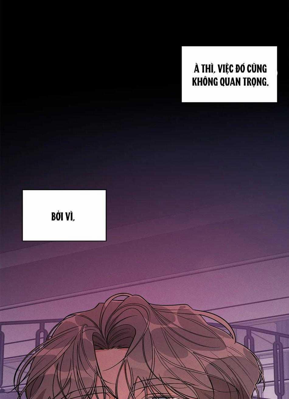 Tuyển Tập Khu Chung Cư Gwanggong - Gwanggong Apartment Complex 63 trang 20