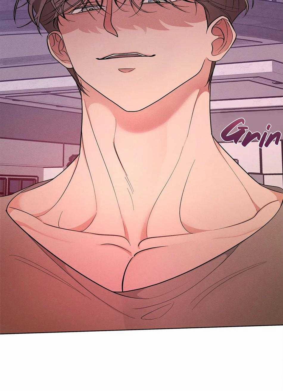 Tuyển Tập Khu Chung Cư Gwanggong - Gwanggong Apartment Complex 63 trang 21