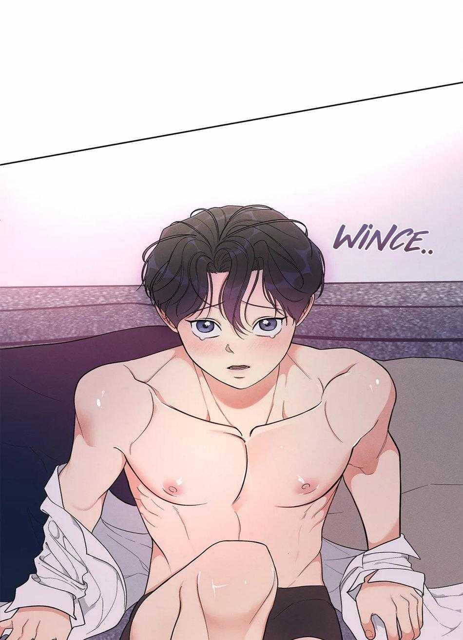 Tuyển Tập Khu Chung Cư Gwanggong - Gwanggong Apartment Complex 63 trang 22