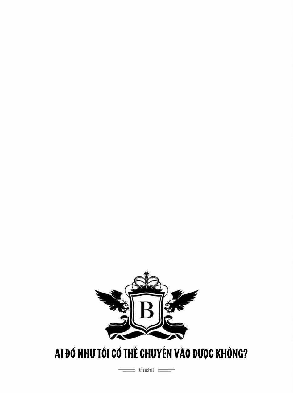 Tuyển Tập Khu Chung Cư Gwanggong - Gwanggong Apartment Complex 63 trang 24