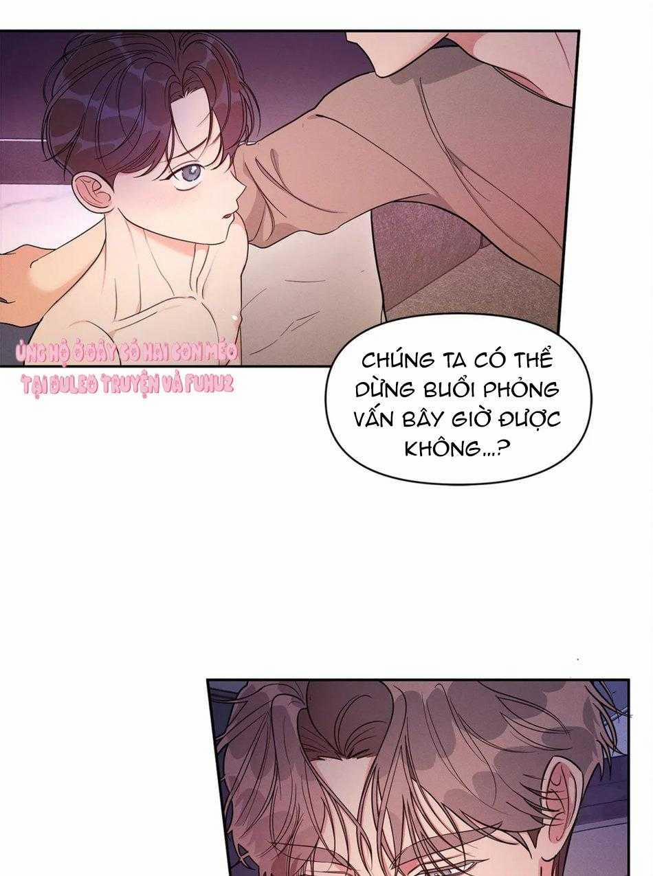 Tuyển Tập Khu Chung Cư Gwanggong - Gwanggong Apartment Complex 63 trang 26