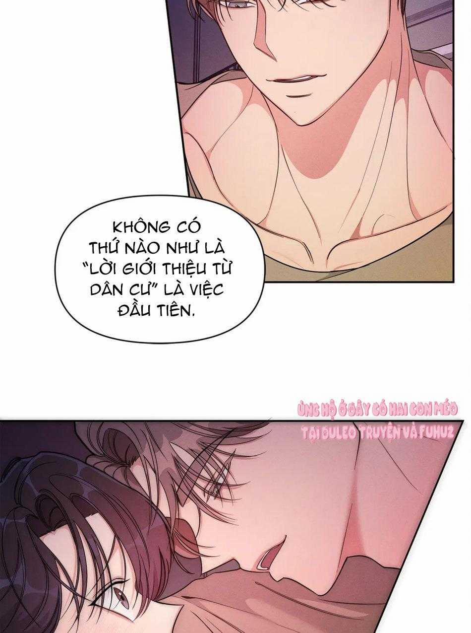 Tuyển Tập Khu Chung Cư Gwanggong - Gwanggong Apartment Complex 63 trang 27