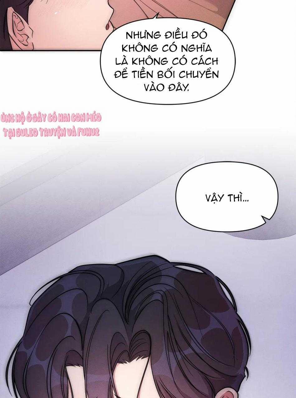 Tuyển Tập Khu Chung Cư Gwanggong - Gwanggong Apartment Complex 63 trang 28