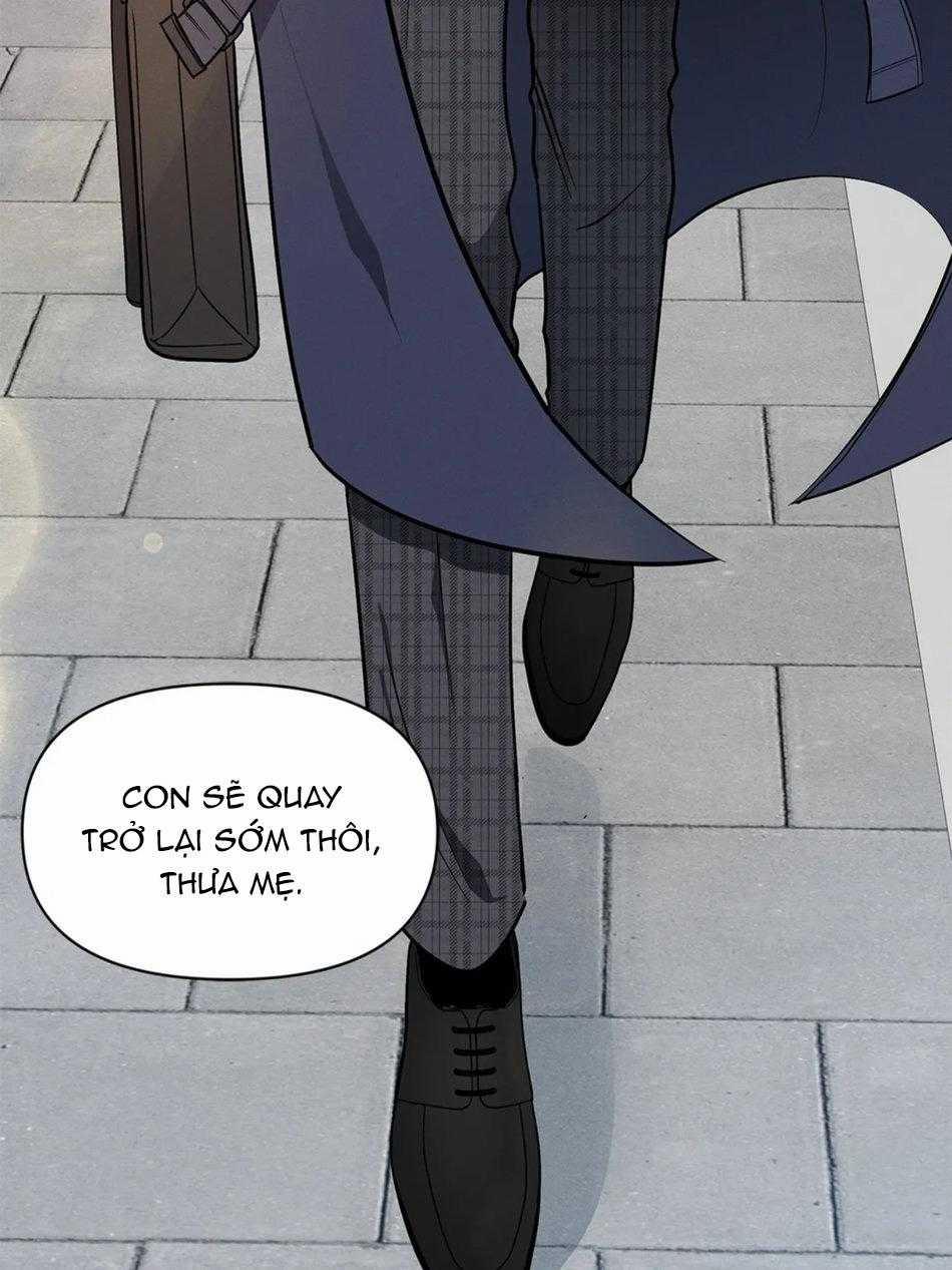 Tuyển Tập Khu Chung Cư Gwanggong - Gwanggong Apartment Complex 63 trang 3