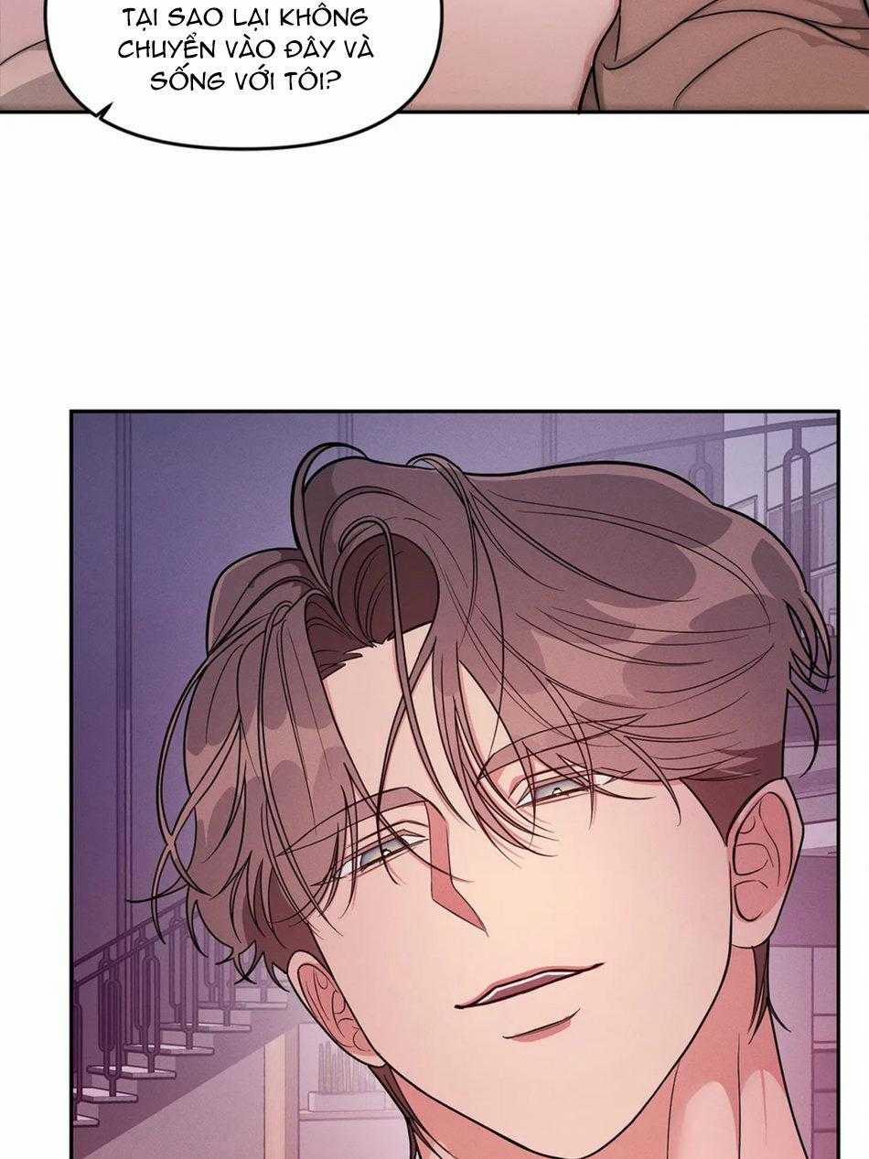 Tuyển Tập Khu Chung Cư Gwanggong - Gwanggong Apartment Complex 63 trang 30