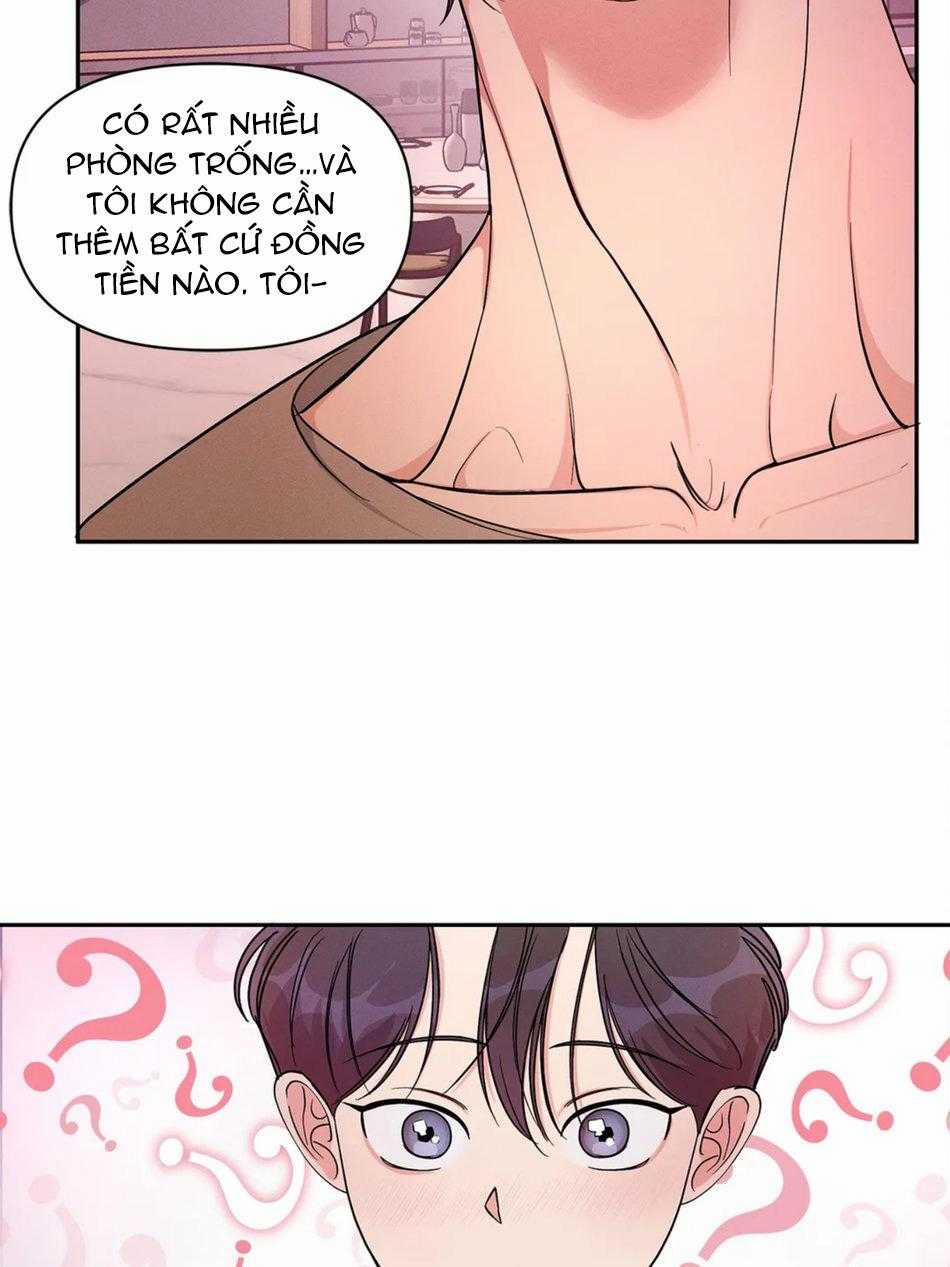 Tuyển Tập Khu Chung Cư Gwanggong - Gwanggong Apartment Complex 63 trang 31