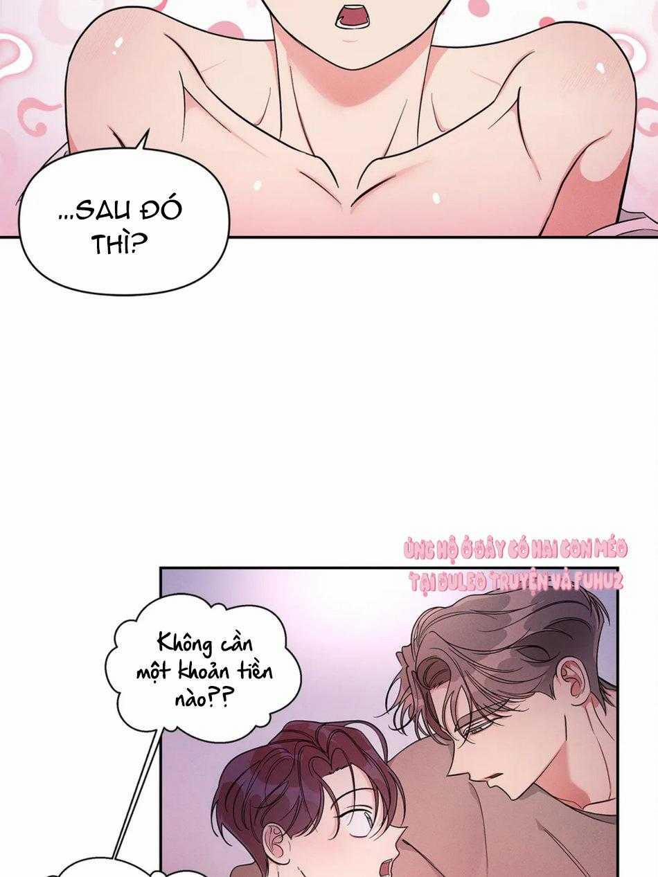 Tuyển Tập Khu Chung Cư Gwanggong - Gwanggong Apartment Complex 63 trang 32