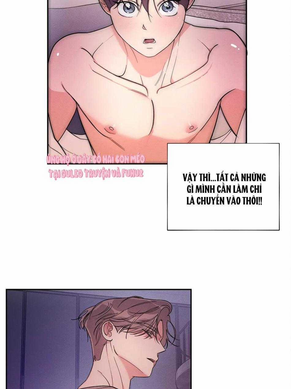 Tuyển Tập Khu Chung Cư Gwanggong - Gwanggong Apartment Complex 63 trang 34