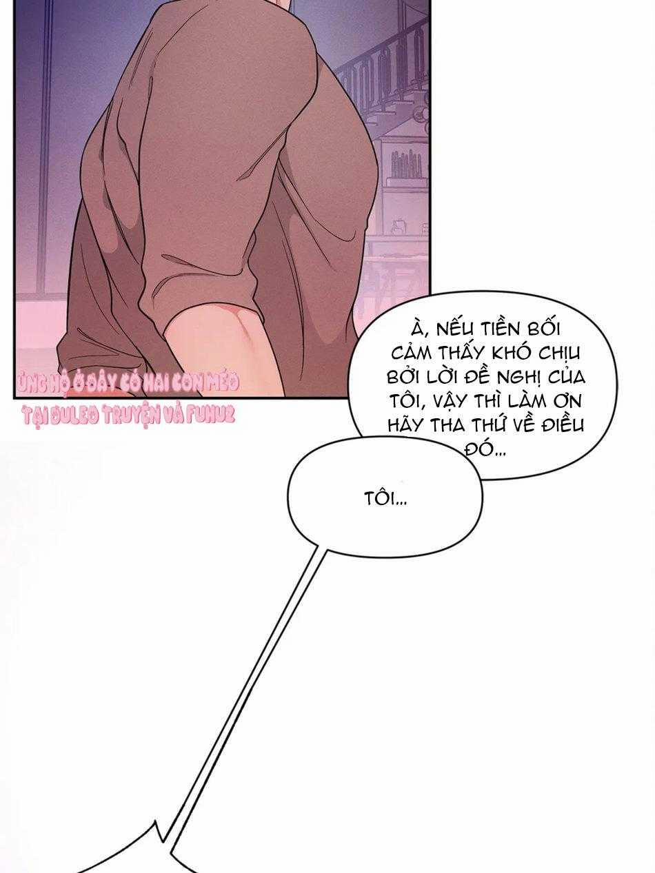 Tuyển Tập Khu Chung Cư Gwanggong - Gwanggong Apartment Complex 63 trang 35