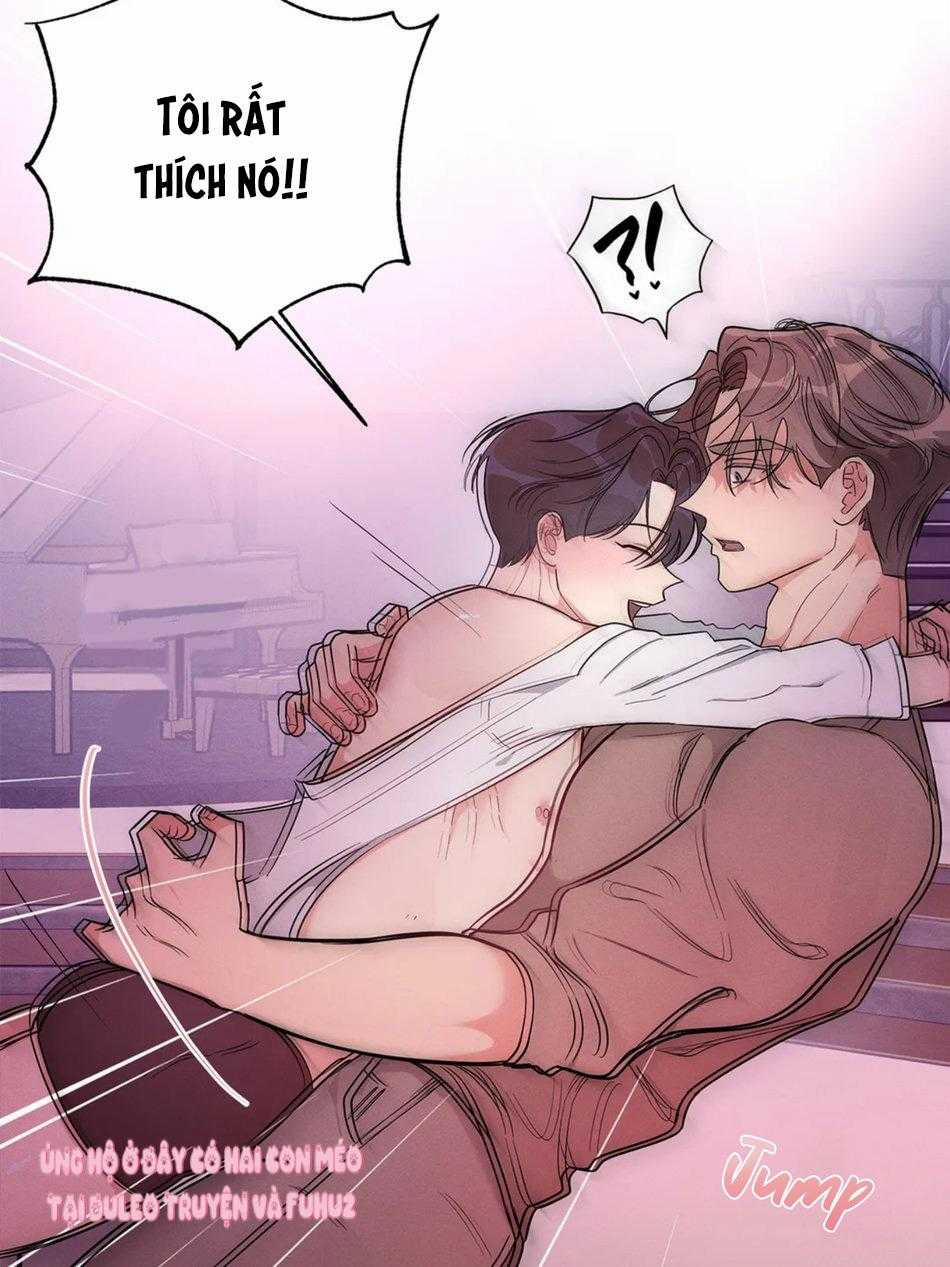 Tuyển Tập Khu Chung Cư Gwanggong - Gwanggong Apartment Complex 63 trang 36