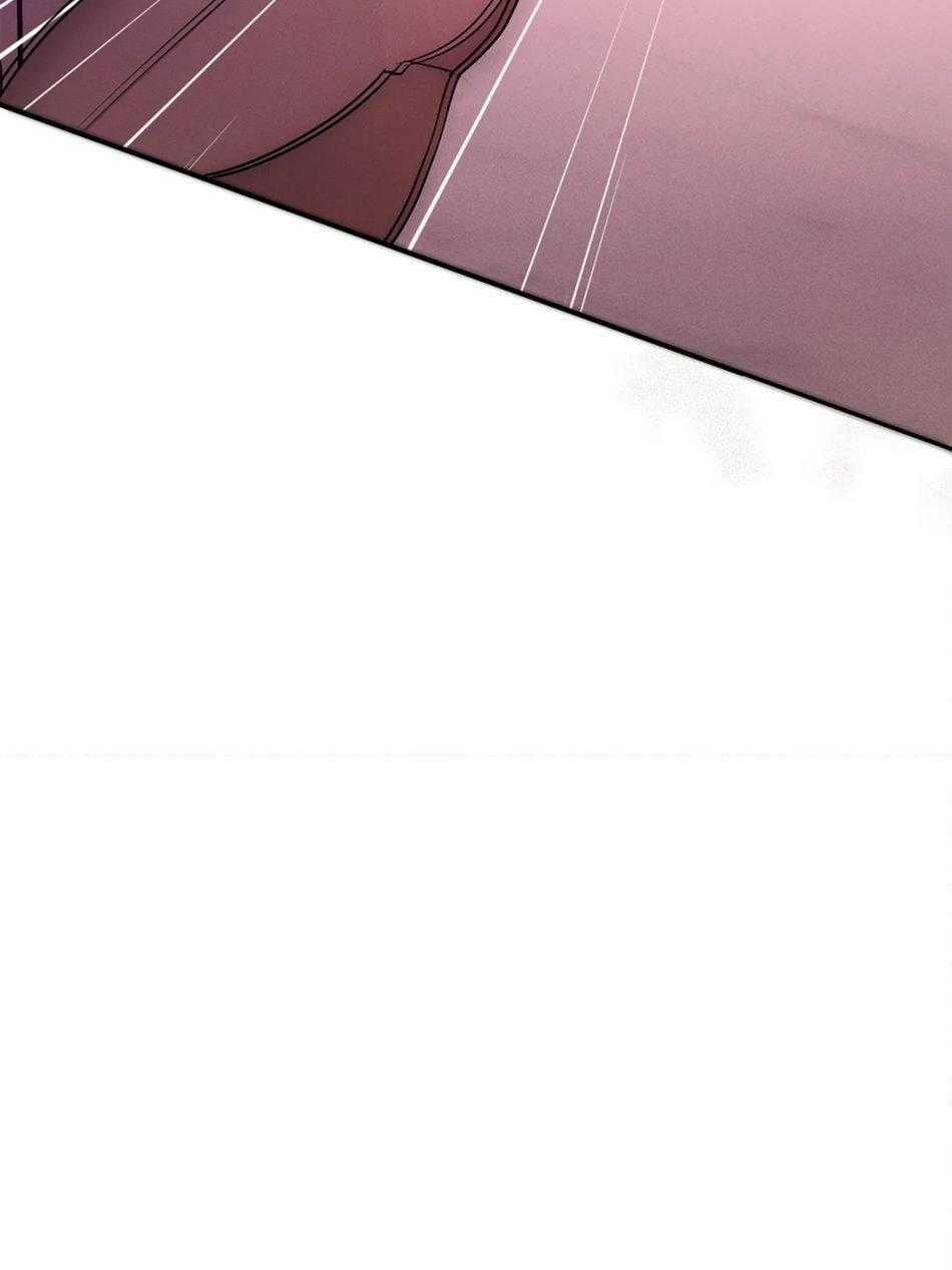 Tuyển Tập Khu Chung Cư Gwanggong - Gwanggong Apartment Complex 63 trang 37