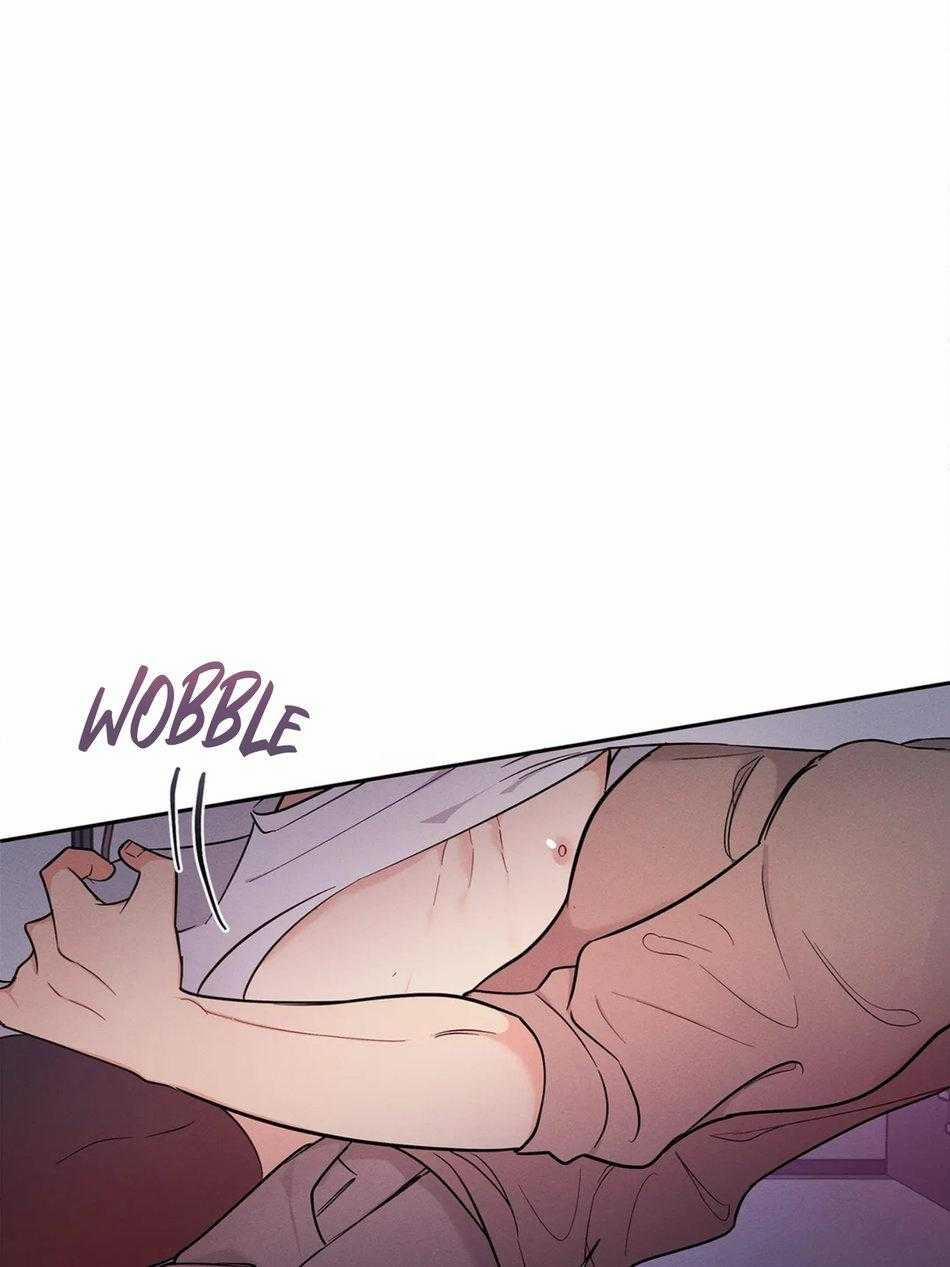 Tuyển Tập Khu Chung Cư Gwanggong - Gwanggong Apartment Complex 63 trang 38