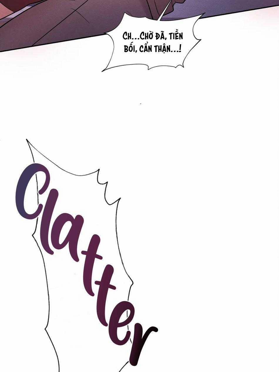 Tuyển Tập Khu Chung Cư Gwanggong - Gwanggong Apartment Complex 63 trang 39