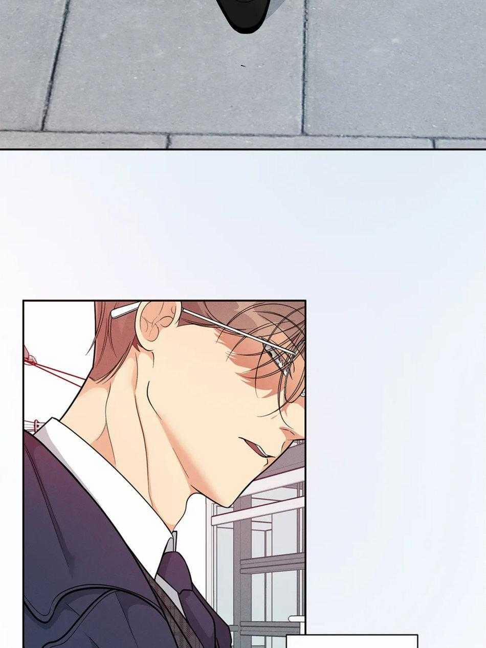 Tuyển Tập Khu Chung Cư Gwanggong - Gwanggong Apartment Complex 63 trang 4