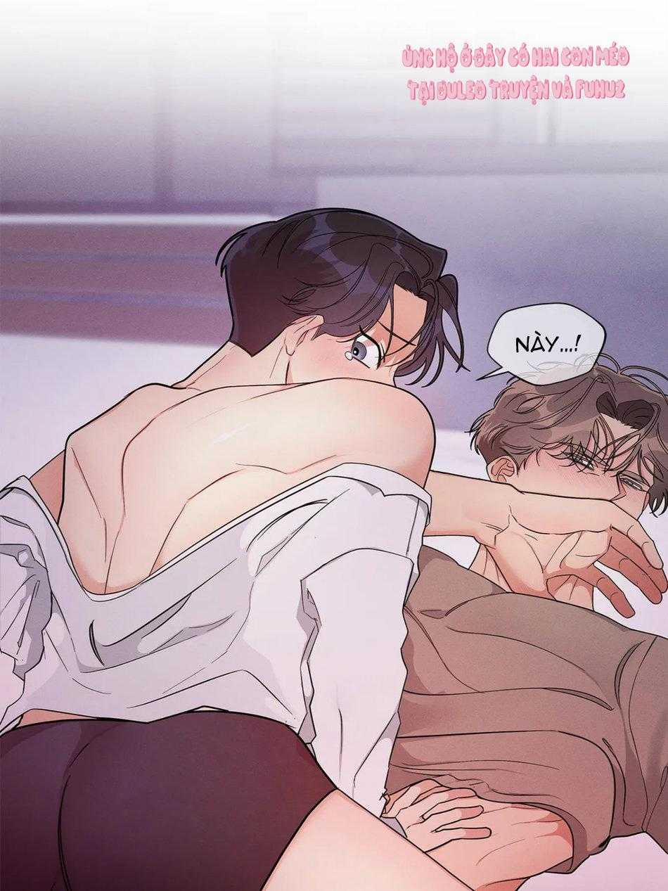 Tuyển Tập Khu Chung Cư Gwanggong - Gwanggong Apartment Complex 63 trang 42