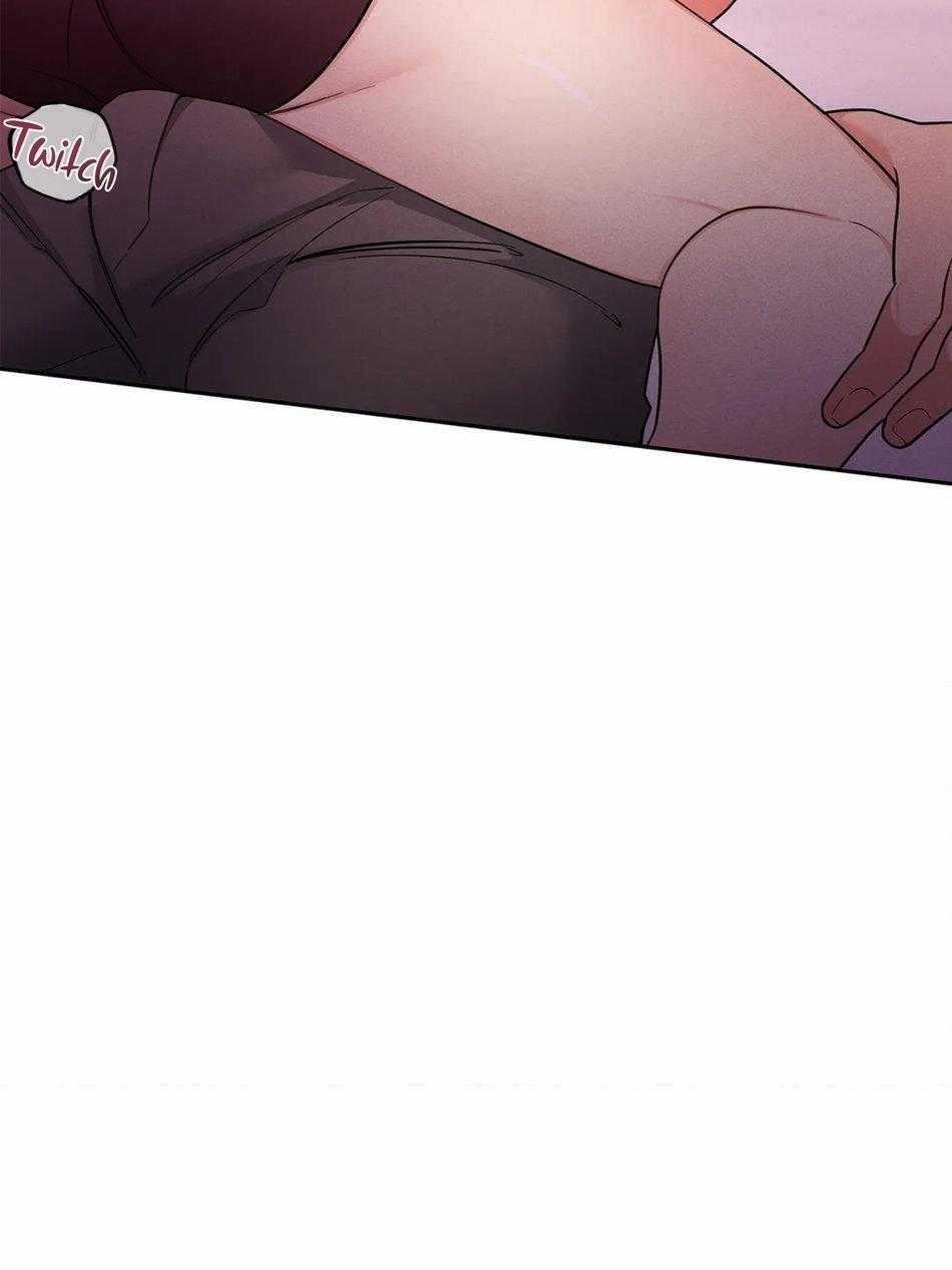 Tuyển Tập Khu Chung Cư Gwanggong - Gwanggong Apartment Complex 63 trang 43