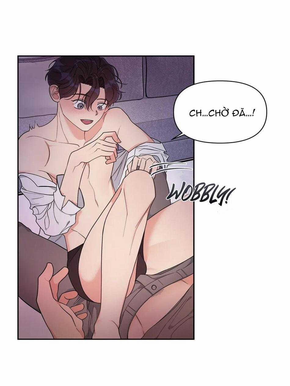 Tuyển Tập Khu Chung Cư Gwanggong - Gwanggong Apartment Complex 63 trang 44