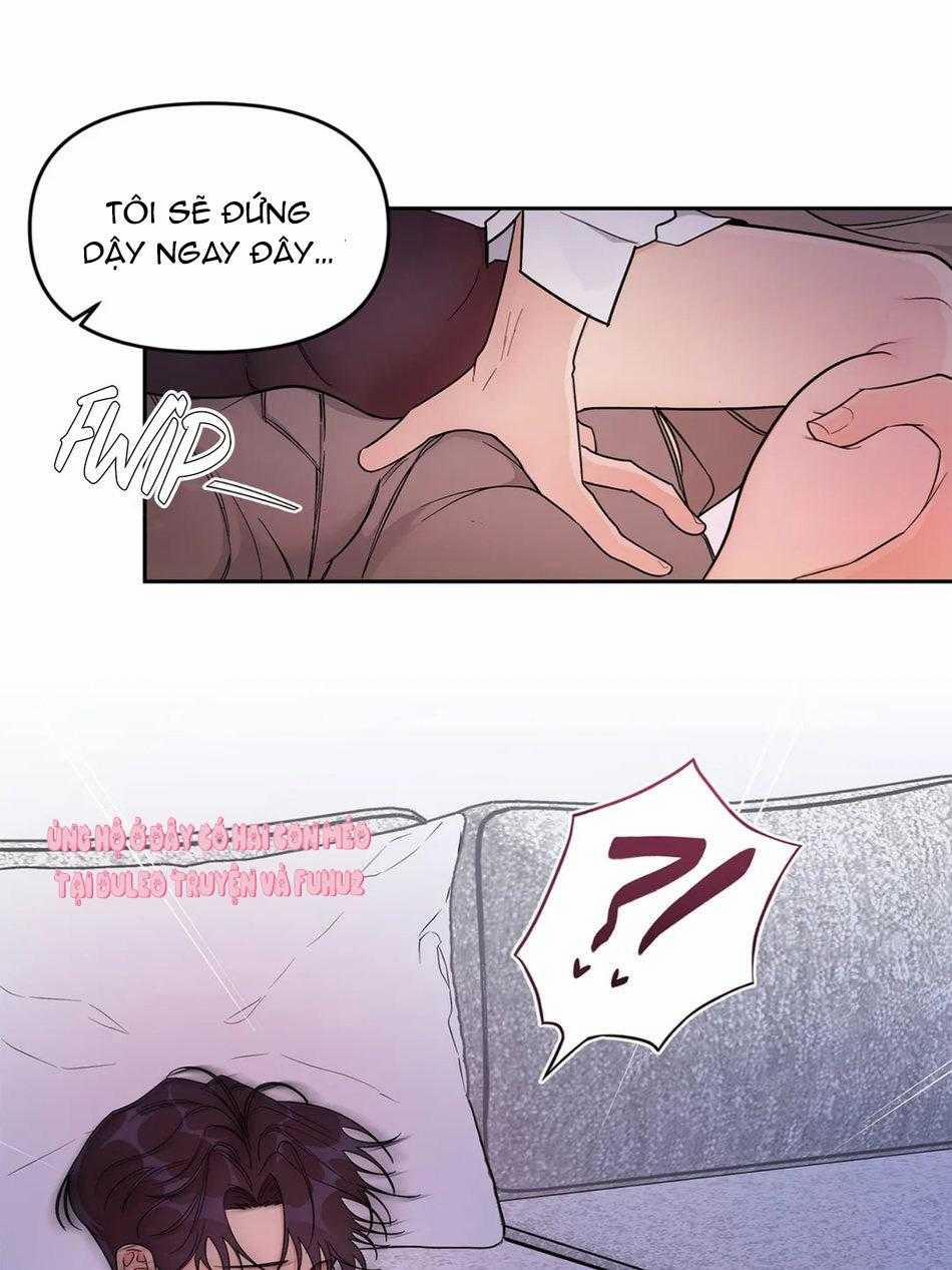 Tuyển Tập Khu Chung Cư Gwanggong - Gwanggong Apartment Complex 63 trang 45