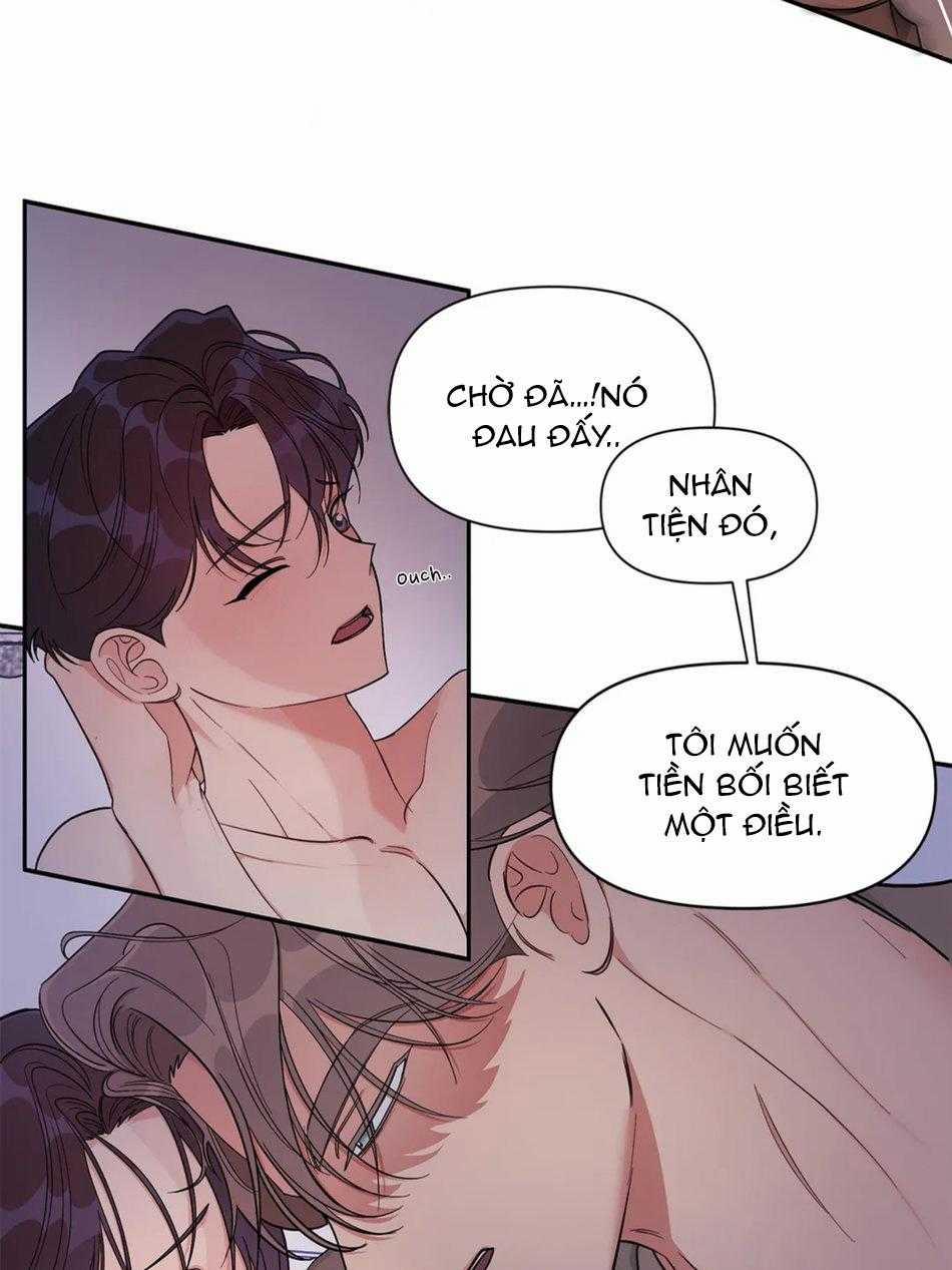 Tuyển Tập Khu Chung Cư Gwanggong - Gwanggong Apartment Complex 63 trang 47