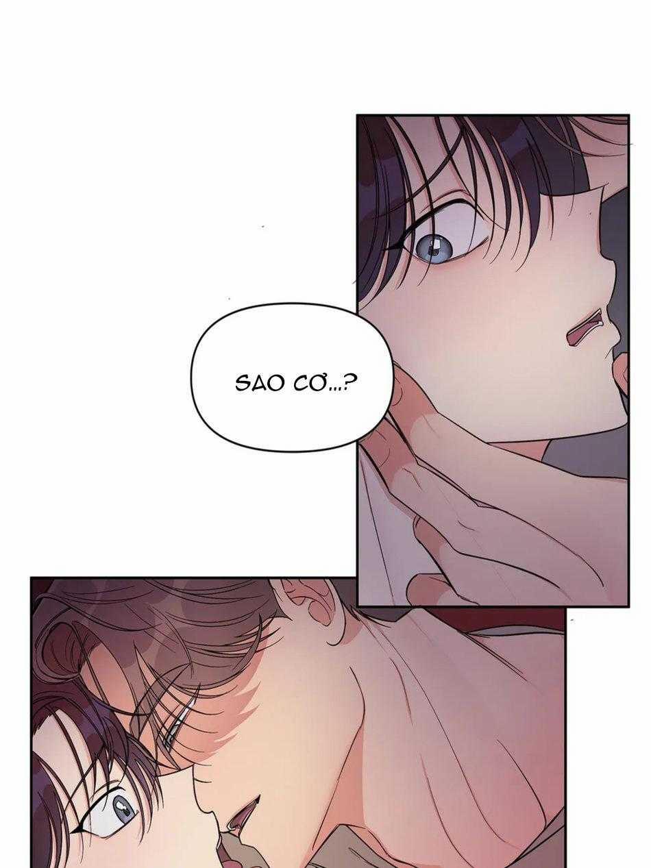 Tuyển Tập Khu Chung Cư Gwanggong - Gwanggong Apartment Complex 63 trang 49