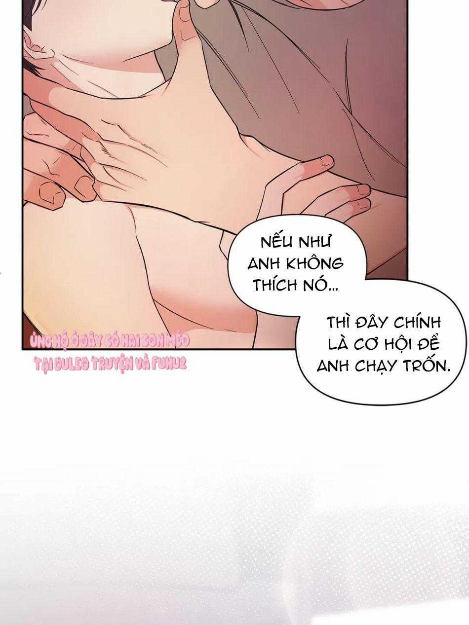 Tuyển Tập Khu Chung Cư Gwanggong - Gwanggong Apartment Complex 63 trang 50