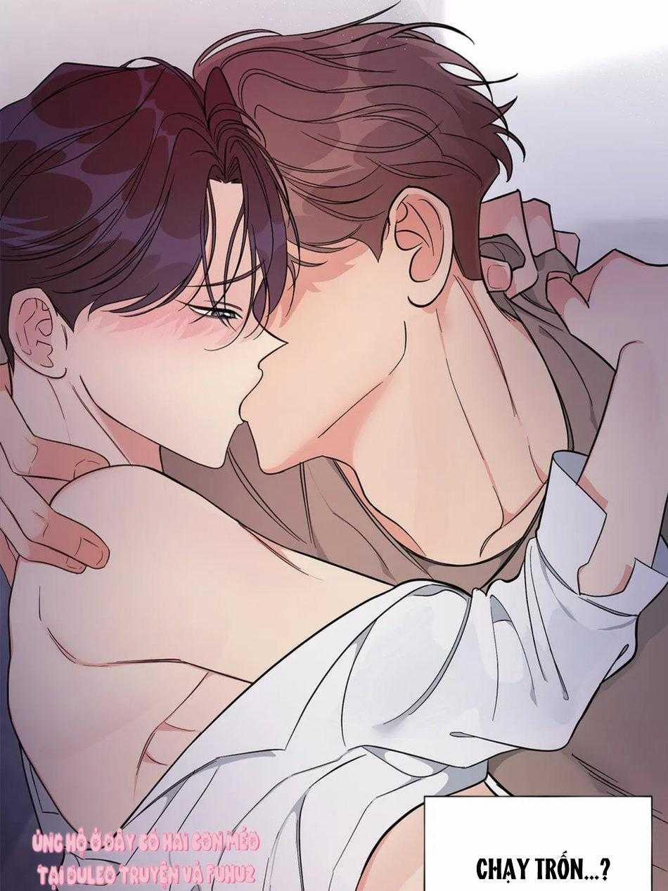 Tuyển Tập Khu Chung Cư Gwanggong - Gwanggong Apartment Complex 63 trang 51