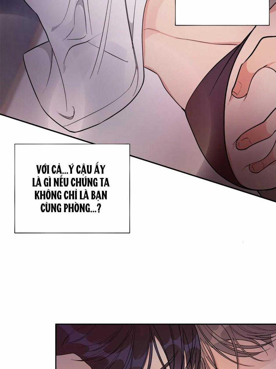 Tuyển Tập Khu Chung Cư Gwanggong - Gwanggong Apartment Complex 63 trang 52