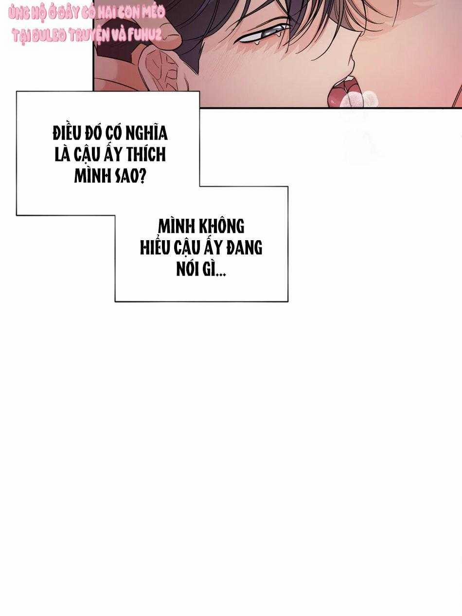 Tuyển Tập Khu Chung Cư Gwanggong - Gwanggong Apartment Complex 63 trang 53