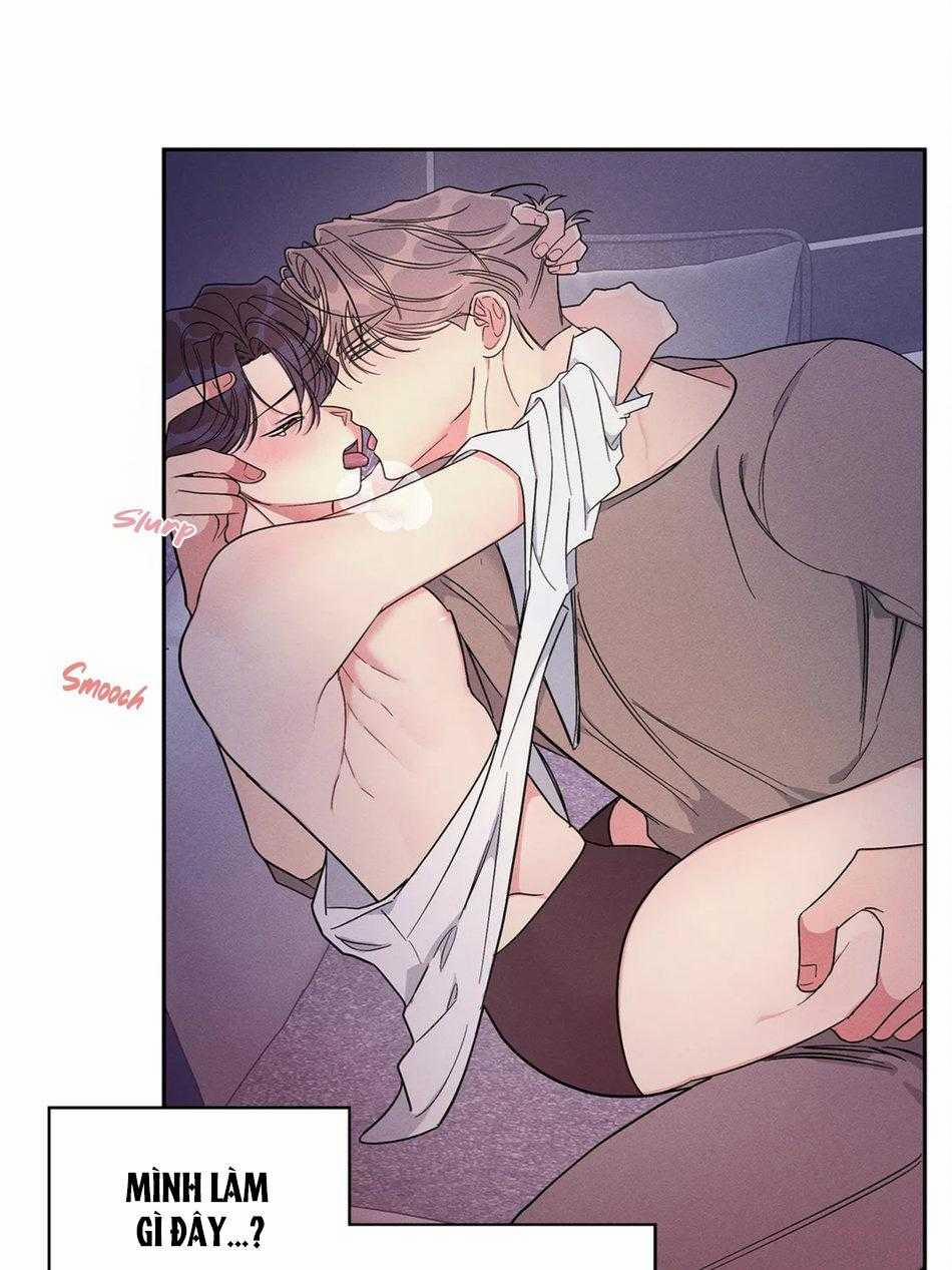 Tuyển Tập Khu Chung Cư Gwanggong - Gwanggong Apartment Complex 63 trang 54