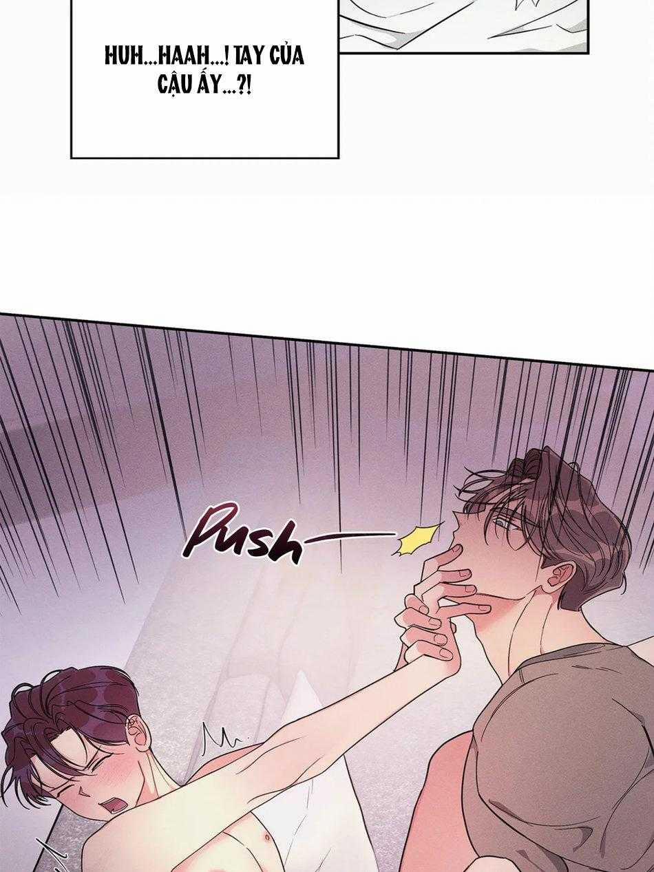 Tuyển Tập Khu Chung Cư Gwanggong - Gwanggong Apartment Complex 63 trang 57