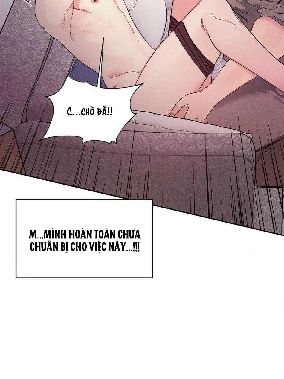 Tuyển Tập Khu Chung Cư Gwanggong - Gwanggong Apartment Complex 63 trang 58