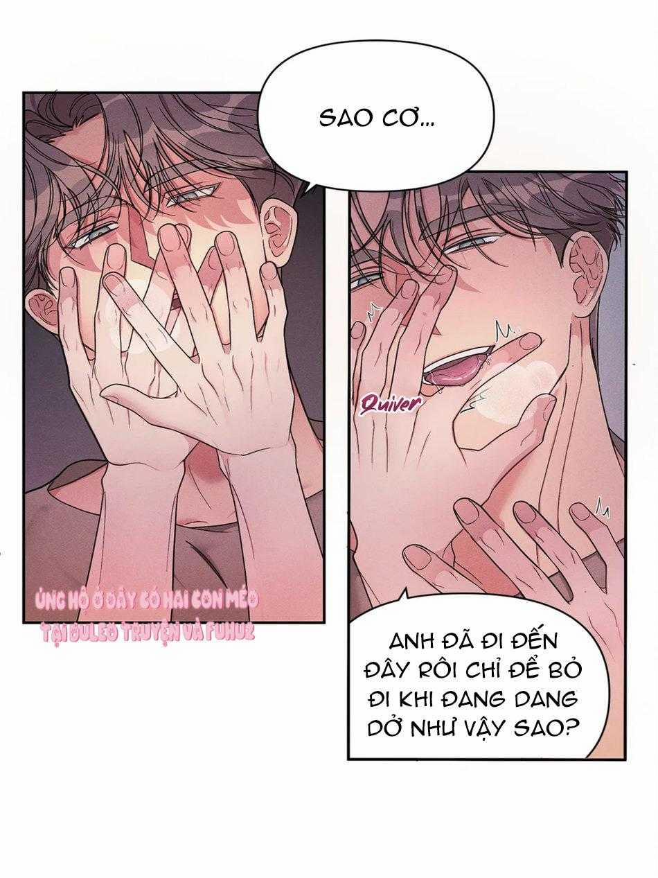 Tuyển Tập Khu Chung Cư Gwanggong - Gwanggong Apartment Complex 63 trang 59