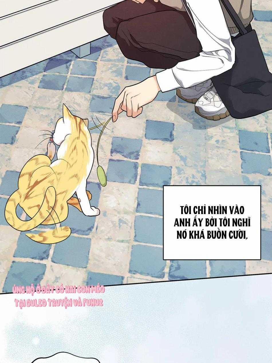 Tuyển Tập Khu Chung Cư Gwanggong - Gwanggong Apartment Complex 63 trang 6