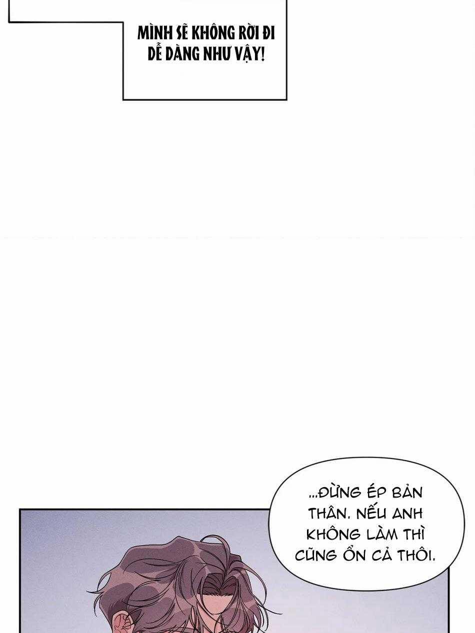 Tuyển Tập Khu Chung Cư Gwanggong - Gwanggong Apartment Complex 63 trang 62