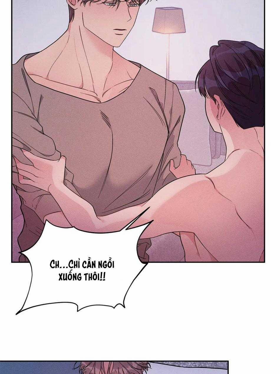 Tuyển Tập Khu Chung Cư Gwanggong - Gwanggong Apartment Complex 63 trang 63