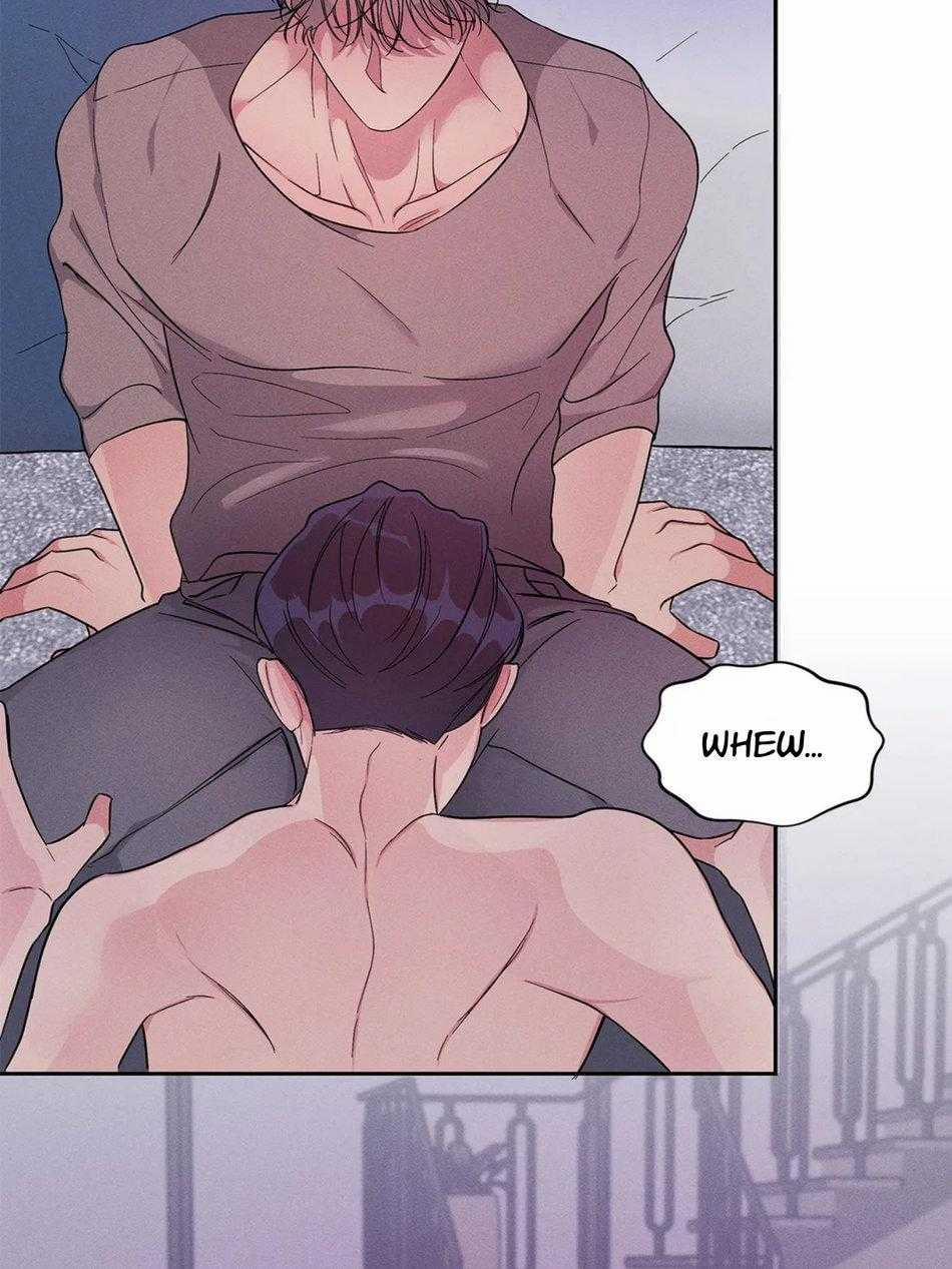 Tuyển Tập Khu Chung Cư Gwanggong - Gwanggong Apartment Complex 63 trang 64