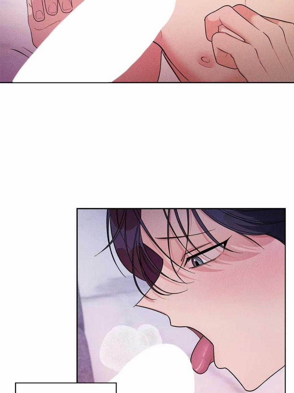 Tuyển Tập Khu Chung Cư Gwanggong - Gwanggong Apartment Complex 63 trang 66