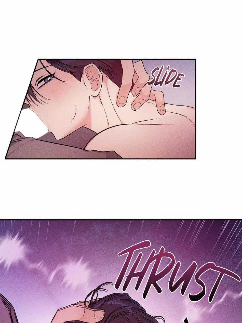 Tuyển Tập Khu Chung Cư Gwanggong - Gwanggong Apartment Complex 63 trang 67