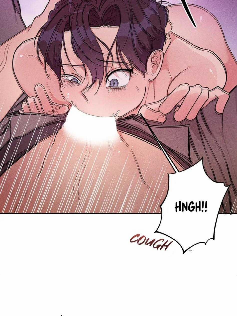 Tuyển Tập Khu Chung Cư Gwanggong - Gwanggong Apartment Complex 63 trang 68