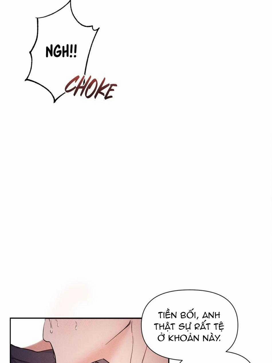 Tuyển Tập Khu Chung Cư Gwanggong - Gwanggong Apartment Complex 63 trang 69