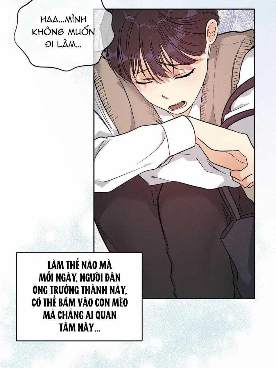 Tuyển Tập Khu Chung Cư Gwanggong - Gwanggong Apartment Complex 63 trang 7