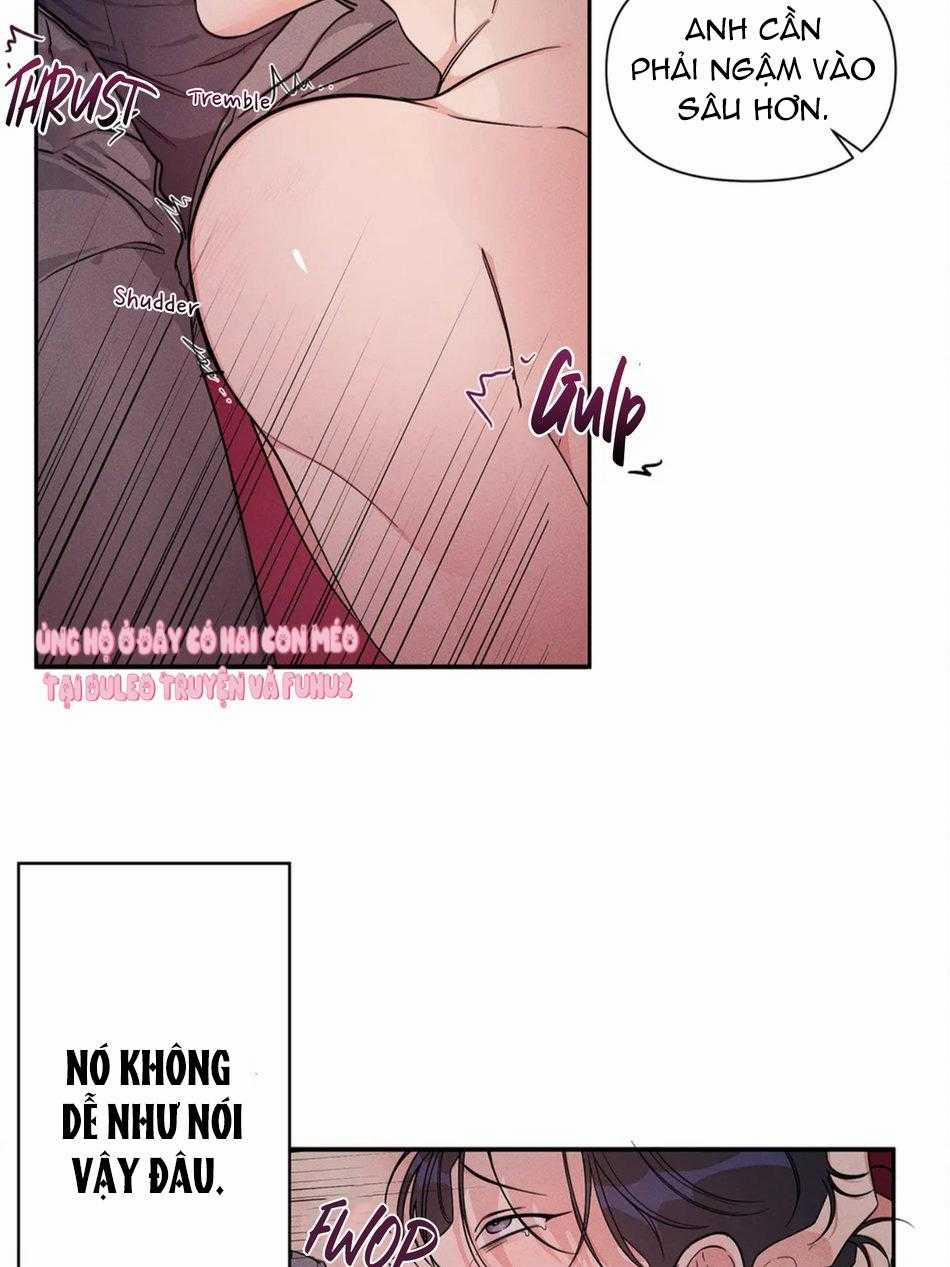 Tuyển Tập Khu Chung Cư Gwanggong - Gwanggong Apartment Complex 63 trang 70