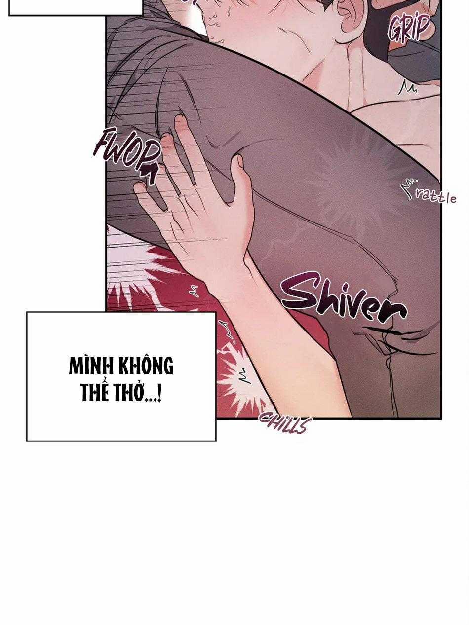 Tuyển Tập Khu Chung Cư Gwanggong - Gwanggong Apartment Complex 63 trang 71