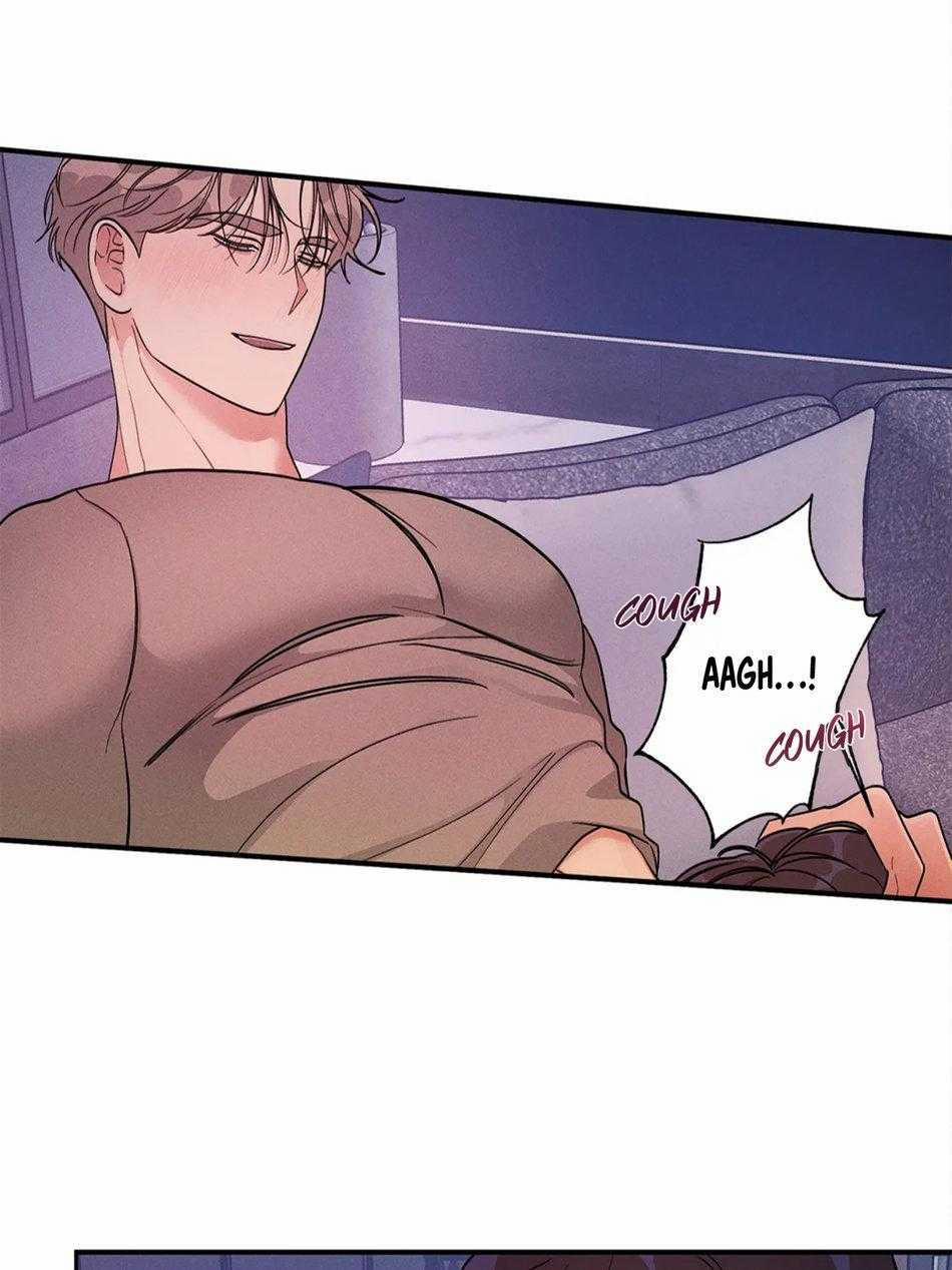 Tuyển Tập Khu Chung Cư Gwanggong - Gwanggong Apartment Complex 63 trang 73