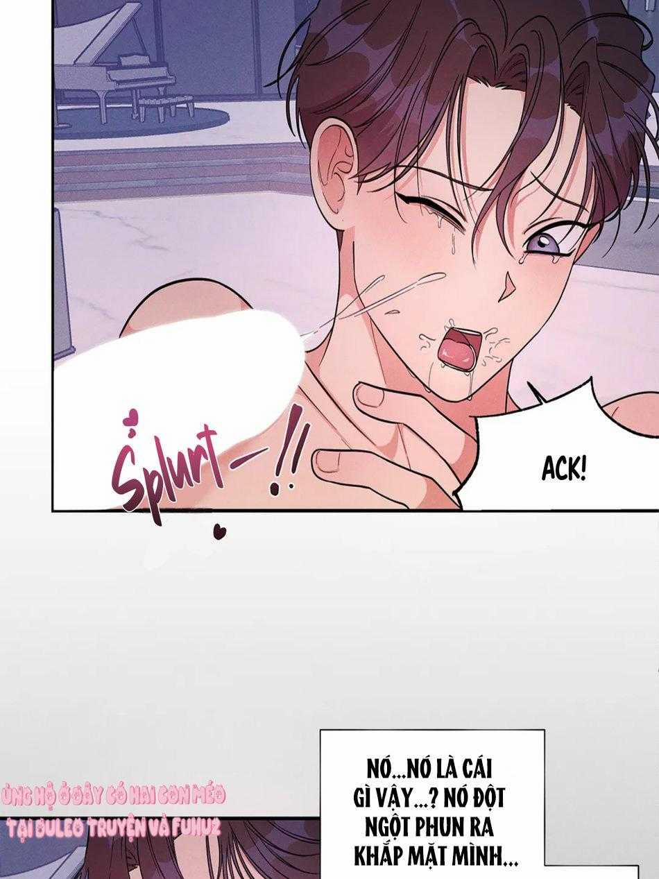 Tuyển Tập Khu Chung Cư Gwanggong - Gwanggong Apartment Complex 63 trang 74