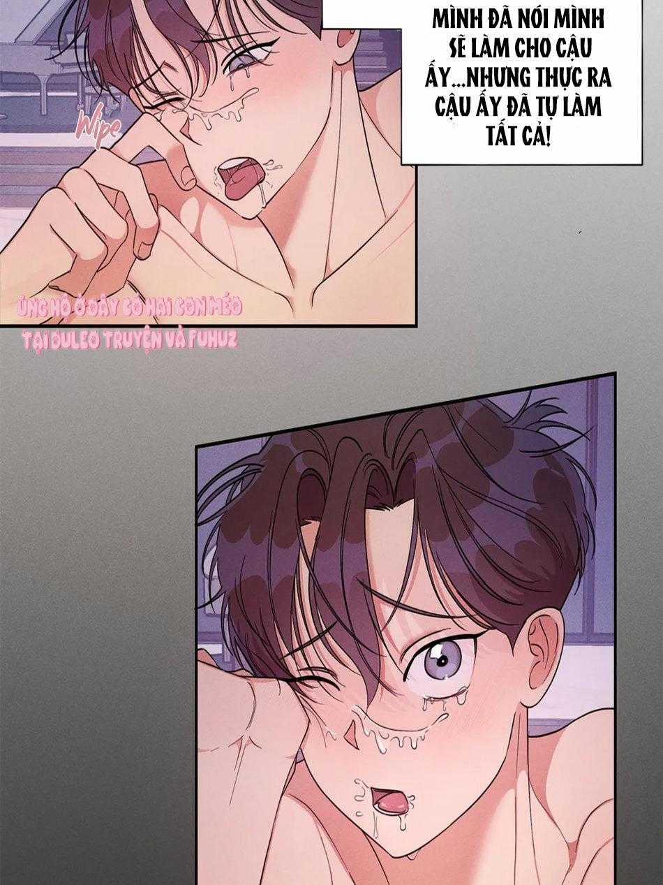 Tuyển Tập Khu Chung Cư Gwanggong - Gwanggong Apartment Complex 63 trang 75