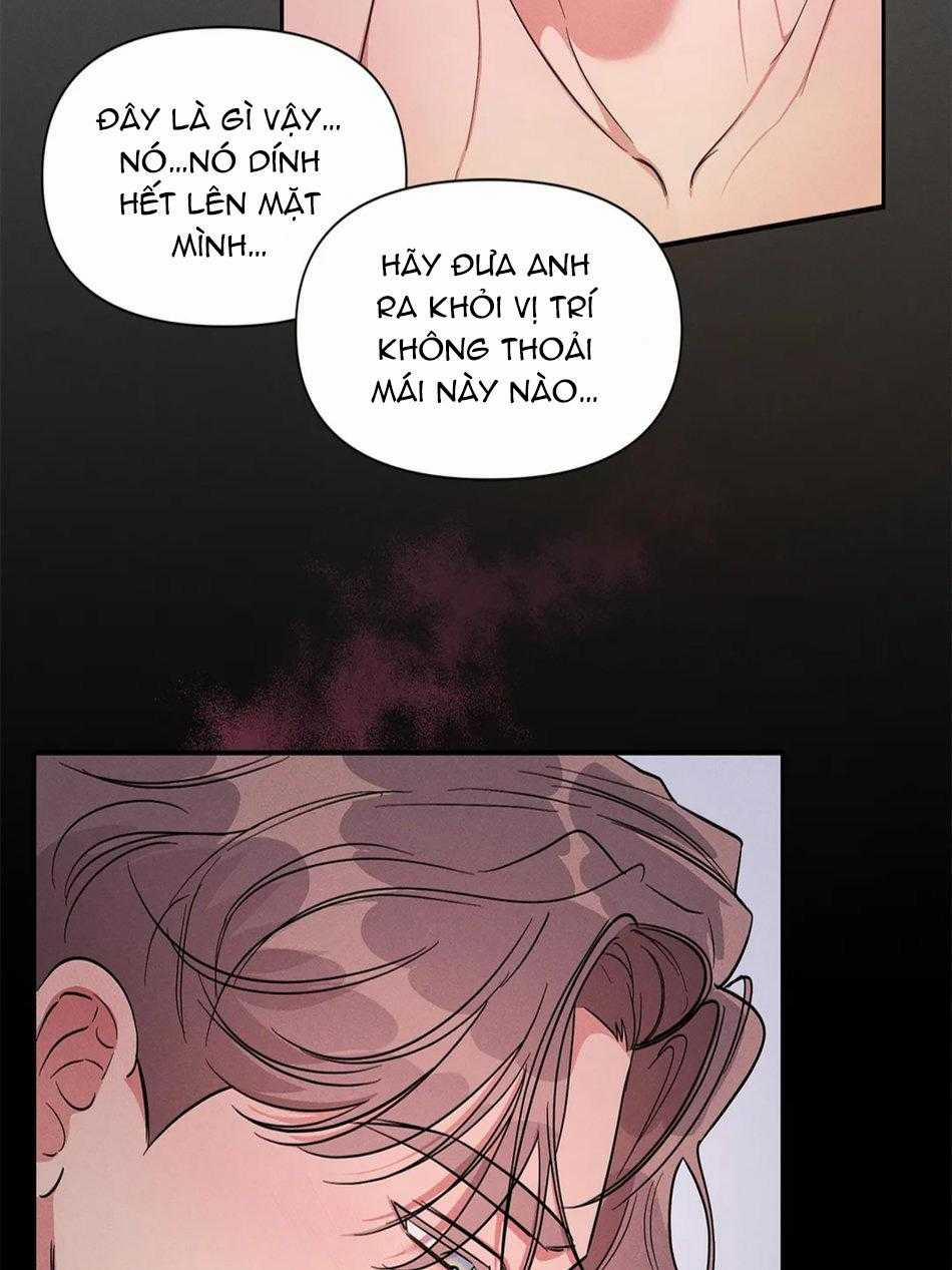 Tuyển Tập Khu Chung Cư Gwanggong - Gwanggong Apartment Complex 63 trang 76