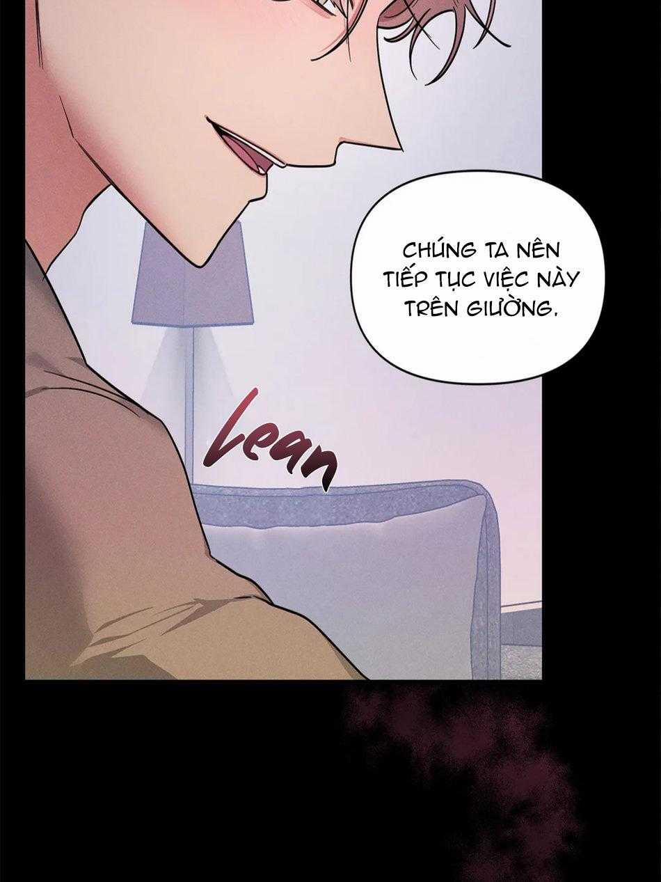 Tuyển Tập Khu Chung Cư Gwanggong - Gwanggong Apartment Complex 63 trang 77