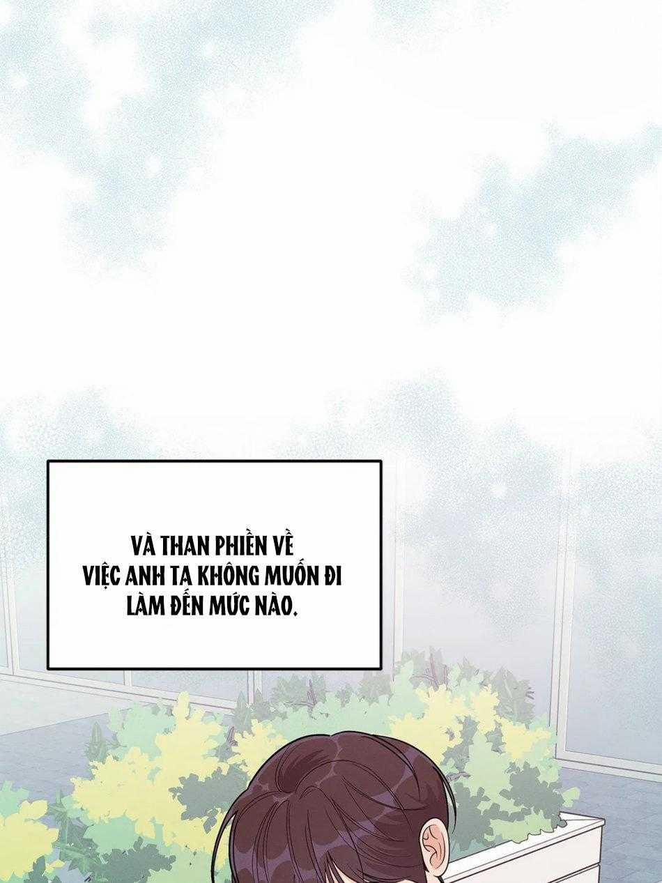 Tuyển Tập Khu Chung Cư Gwanggong - Gwanggong Apartment Complex 63 trang 8